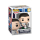 Funko POP Football: England - Phil Foden - 1503916 - zdjęcie 3